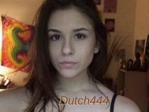 Dutch444