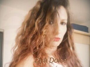 Dya_Dolce
