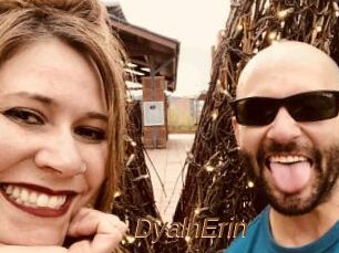 DyalnErin