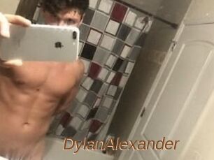 Dylan_Alexander