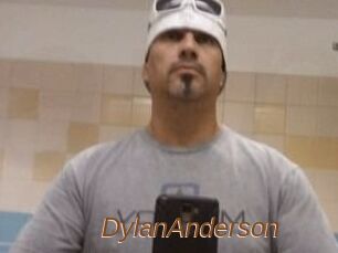 Dylan_Anderson