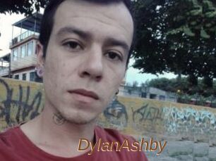 DylanAshby