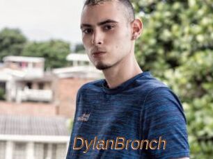 DylanBronch