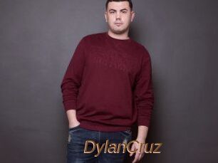 DylanCruz