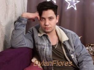 DylanFlores