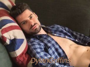 DylanGriffins