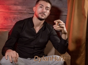 DylanHunt