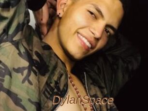 DylanSpace