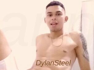 DylanSteel