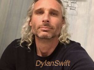 Dylan_Swift