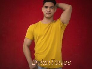 DylanTorres