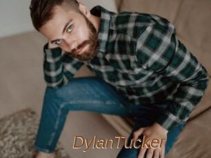 DylanTucker