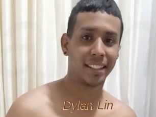 Dylan_Lin