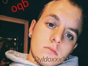 Dyldoxxx1 Annuaire Sexe