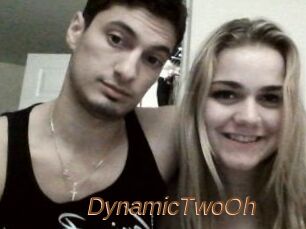 DynamicTwoOh
