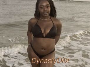 DynastyDior