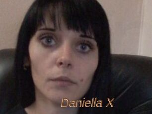 _Daniella_X