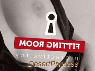 _DesertPrincess_