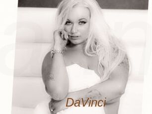 DaVinci