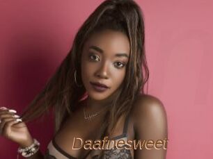 Daafnesweet