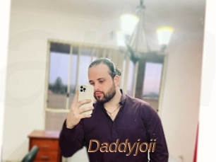 Daddyjoii