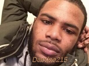 Daedae215