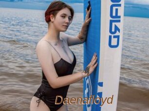 Daenafloyd