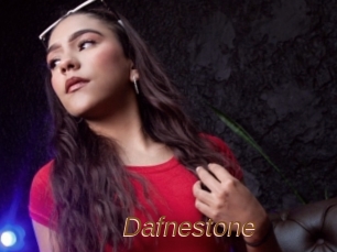 Dafnestone