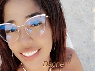 Dagne