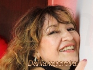 Dahianapereira
