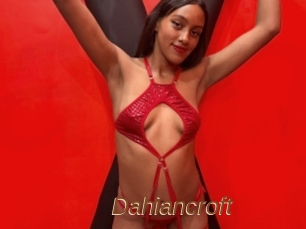 Dahiancroft