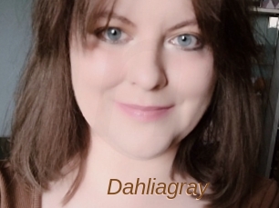 Dahliagray