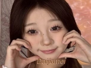 Daijiamei