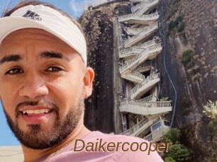 Daikercooper