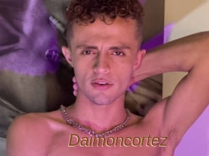 Daimoncortez