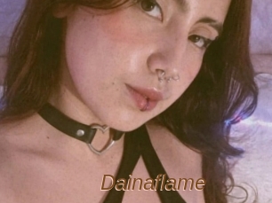 Dainaflame