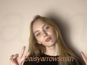 Daisyarrowsmith