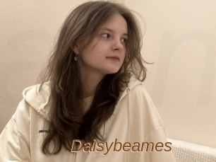 Daisybeames