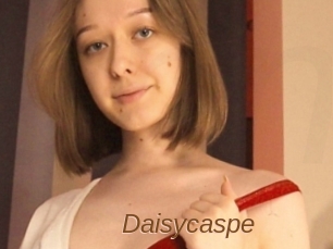 Daisycaspe