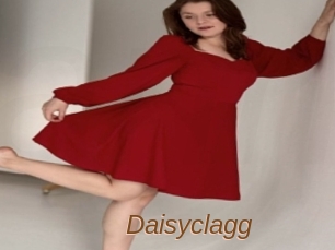 Daisyclagg