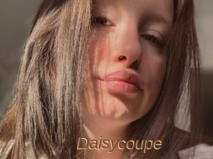 Daisycoupe