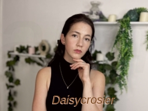 Daisycrosier