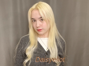 Daisyeliot