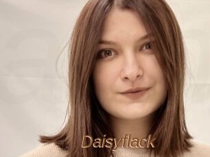 Daisyflack