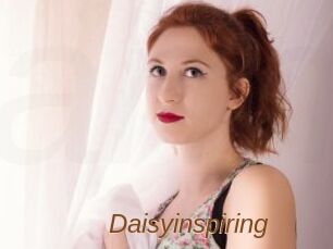 Daisyinspiring