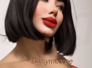 Daisymooree