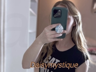 Daisymystique