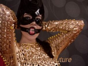Dakotacouture