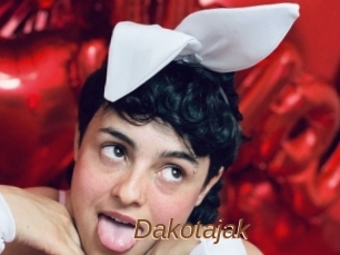 Dakotajak