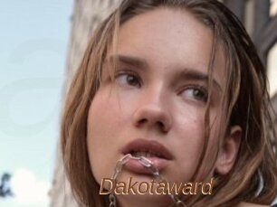 Dakotaward